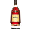Hennessy-vsop-700ml-