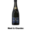 Moet-Chandon-Nectar-Imperial-Champagne