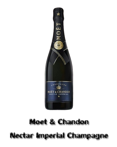 Moet-Chandon-Nectar-Imperial-Champagne