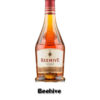 Beehive-vsop-1L