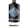4.Hendrick_s Lunar Gin 70cl.