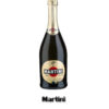 4.Martini Prosecco75ml