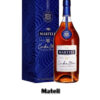 Matell-Gordon_sBleu-1L-