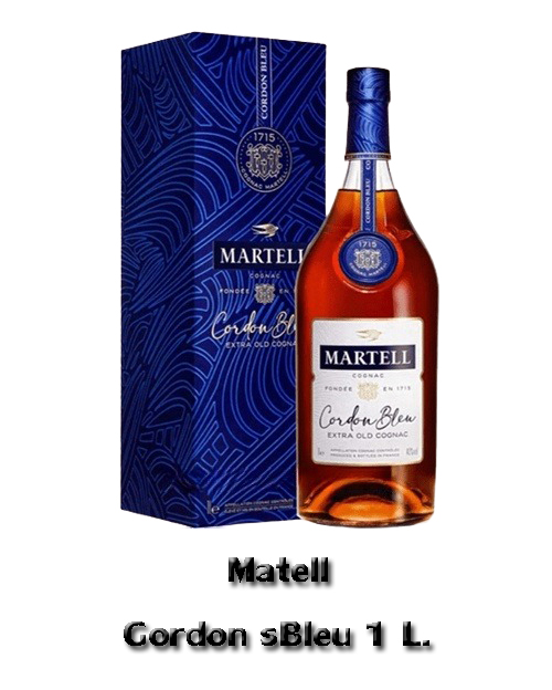 Matell-Gordon_sBleu-1L-