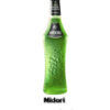 4.Midori Melon (1L)
