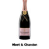 .Moet-Chandon-Rose-Imperial-Champagne