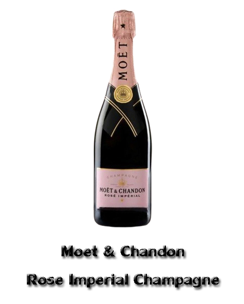 .Moet-Chandon-Rose-Imperial-Champagne