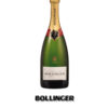 BOLLINGER-BRUT-Champagne-