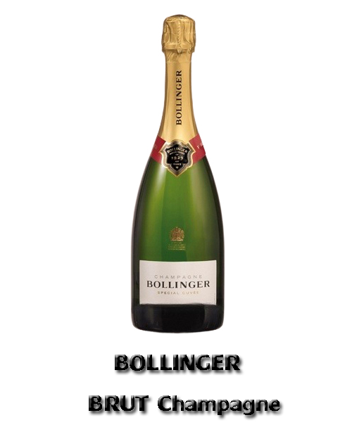 BOLLINGER-BRUT-Champagne-