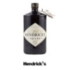 5.Hendrick_s original gin 1L