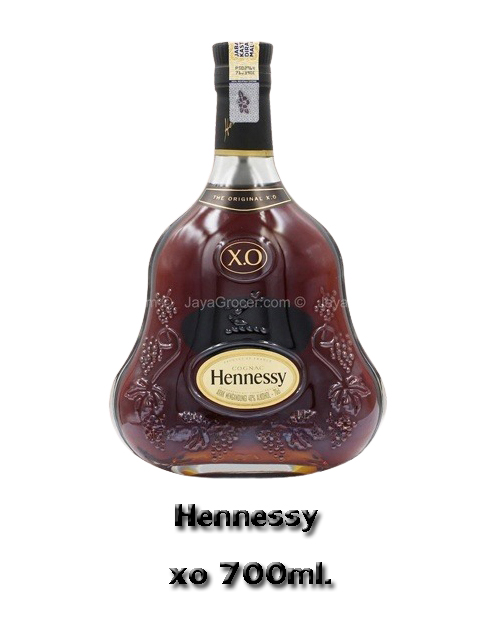 Hennessy-xo-700ml-