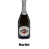 5.Martini Asti