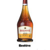 beehive-honey-extra-smooth-70cl-1.