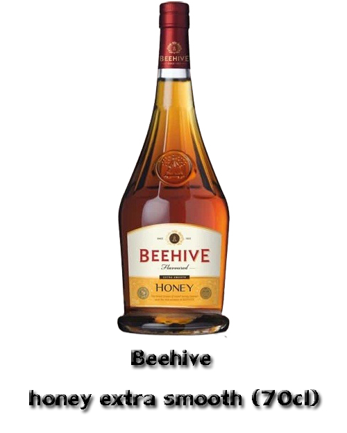 beehive-honey-extra-smooth-70cl-1.