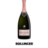 BOLLINGER-ROSe-Champagne