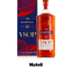 Matell vsop 1L