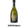 DoM-Reuignon-BRUT-2012Champagne
