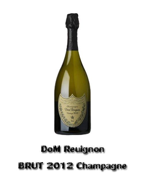 DoM-Reuignon-BRUT-2012Champagne