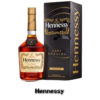 Hennessy-very-700ml