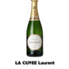 Laurent & Jouet Brut