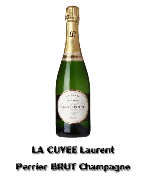 Laurent & Jouet Brut