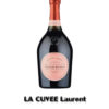 Laurent & Jouet Rose