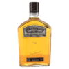 Jack Daniel Gentleman (1l ) Alc.40%