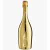 Bottega GOLD (75cl) Alc.11%