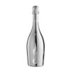 Bottega WHITE GOLD (75cl) Alc.11%
