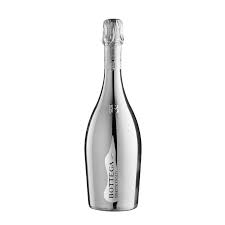Bottega WHITE GOLD (75cl) Alc.11%