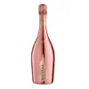 Bottega ROSE GOLD (75cl) Alc.11.5%