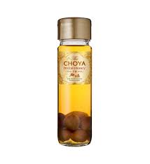 CHOYA Royal  Honey  <br>(70cl) Alc.17%