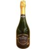 Cava Premium Cuvee Reserva (750ml)