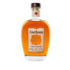 Four Roses small batch
