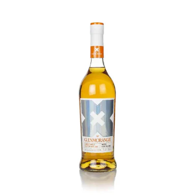 GLENMORANGIE  x <br>(70cL) Alc.40%