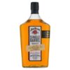 JIM BEAM Single Barrel Kentucky Straight Bourbon Whisky