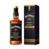 Jack Daniel Bottled in bond 100 PROOF (1L) Alc.50%