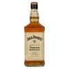 Jack Daniel Honey (1L ) Alc.35%