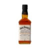 Jack Daniel SWEET OAKY ( 500ml) Alc.53.5%
