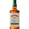 Jack Daniel's Rye (1L ) Alc.45%