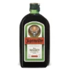 Jägermeister