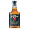Jim Beam Double oak
