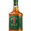Jim Beam rye