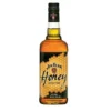 Jim beam Honey (1L) Alc.35%