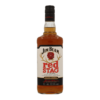 Jim beam red stag (1l) Alc.40%