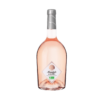 Maanlight & ROSES SPARKLING WINE