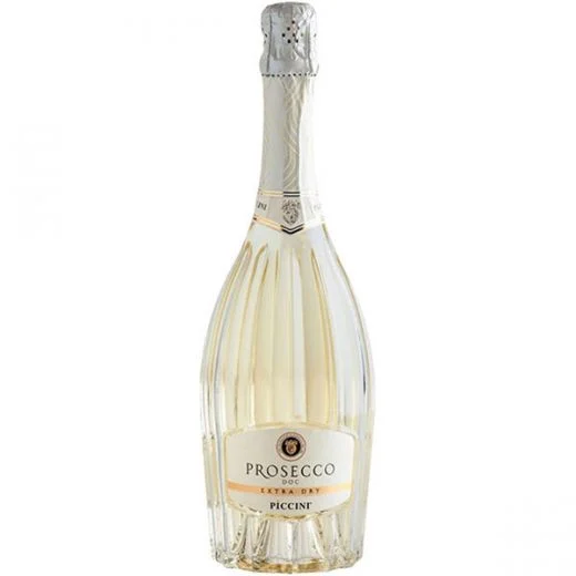 Piccint-Prosecco-SPARKLING-WINE