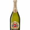 Prosecco D.O.CMARTINI