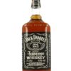 Jack Daniel’s Old No.7 (3l) Alc.43%