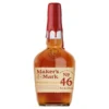 Maker’s Mark 46 (75 cl) Alc.47%